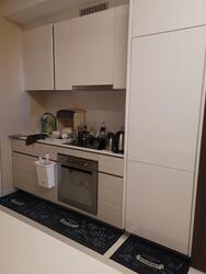 TRE Residences (D14), Condominium #519034161